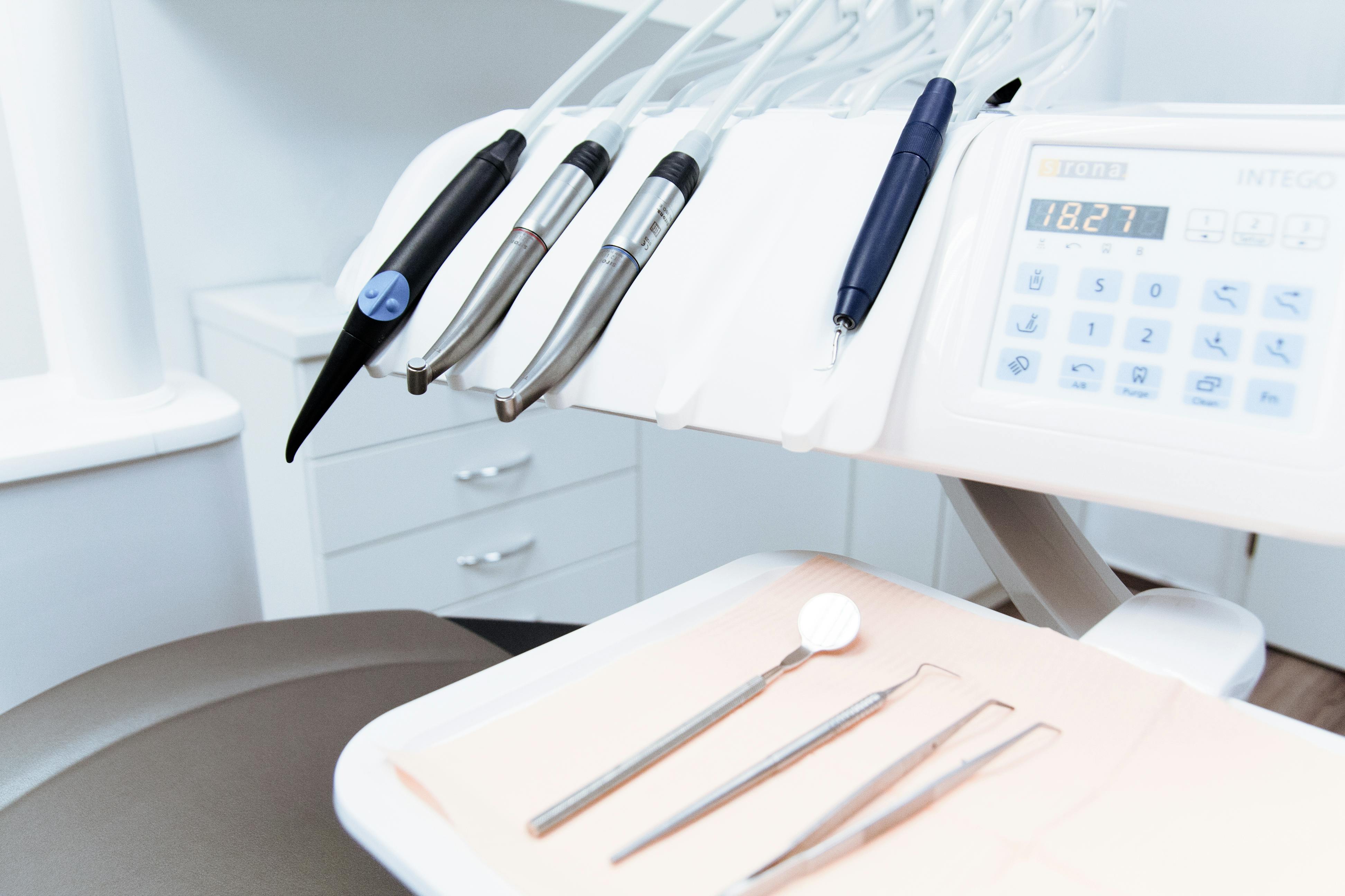 dental_equipment